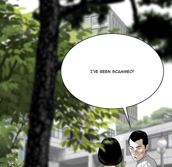 Xem ảnh Only You Manhwa Raw - Chapter 39 - i1izTWi6IvApSME - Hentai24h.Tv