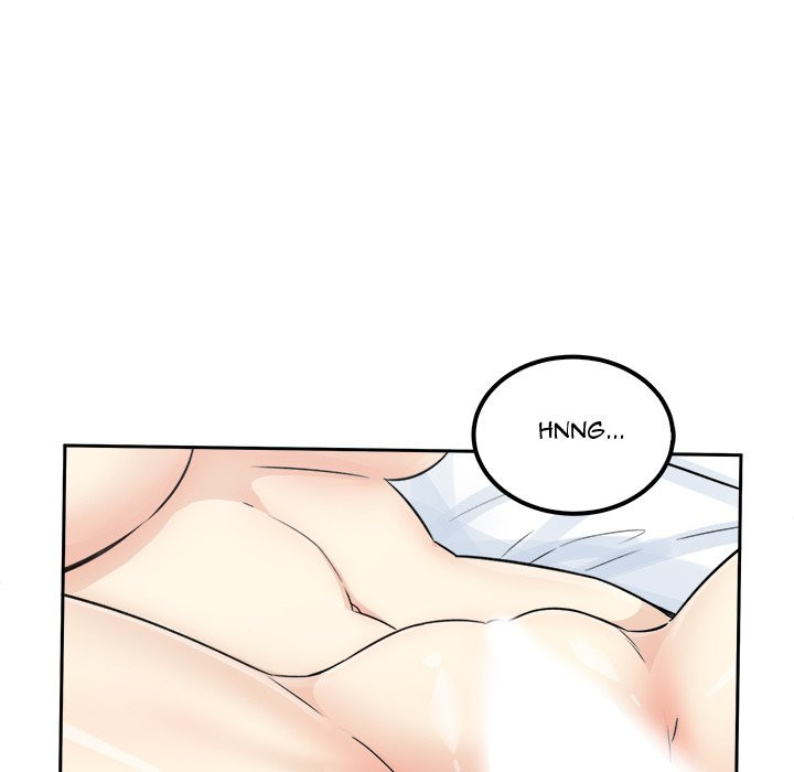 Watch image manhwa Excuse Me, This Is My Room - Chapter 58 - i2BY39QjpDxTv05 - ManhwaXX.net