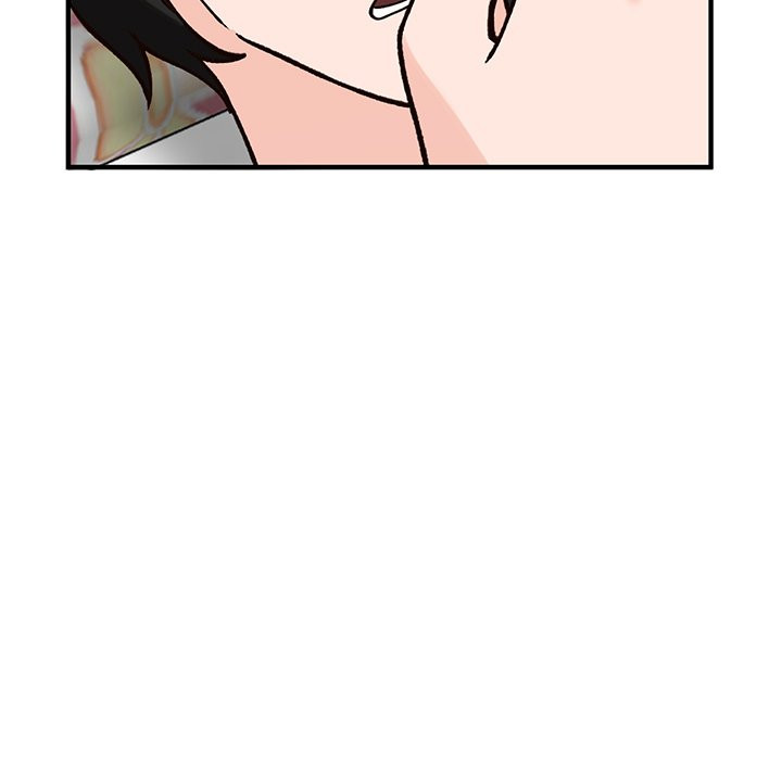 Watch image manhwa Town Girls - Chapter 23 - i2ZSyanAX2criNE - ManhwaXX.net