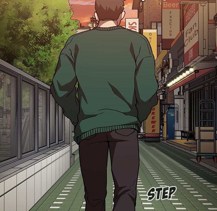 Watch image manhwa Collapse And See You Again - Chapter 34 - i2r7nKhZQGTQQec - ManhwaXX.net