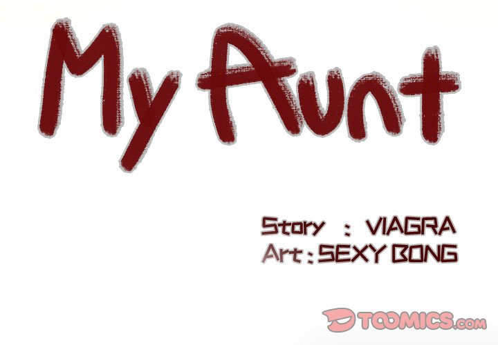 Xem ảnh My Aunt Raw - Chapter 123 - i3Wed9YHqJ8a5sx - Hentai24h.Tv