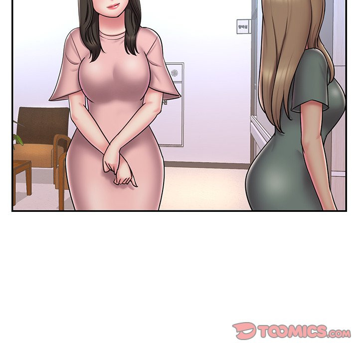 Watch image manhwa Dumped - Chapter 39 - i3iWmMYqo0YdvVz - ManhwaXX.net