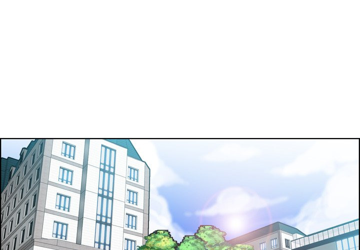 Watch image manhwa My Mother Is A College Student - Chapter 22 - i4gqvtMxme6Hpar - ManhwaXX.net