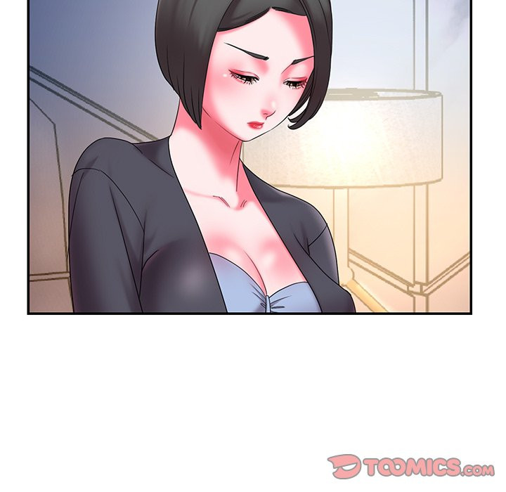 Watch image manhwa Dumped - Chapter 07 - i4hsJimYhsVUeCE - ManhwaXX.net