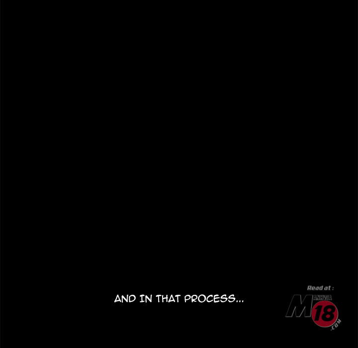 Xem ảnh Bad Blood Raw - Chapter 51 - i4y7gevZ1kJlLTa - Hentai24h.Tv