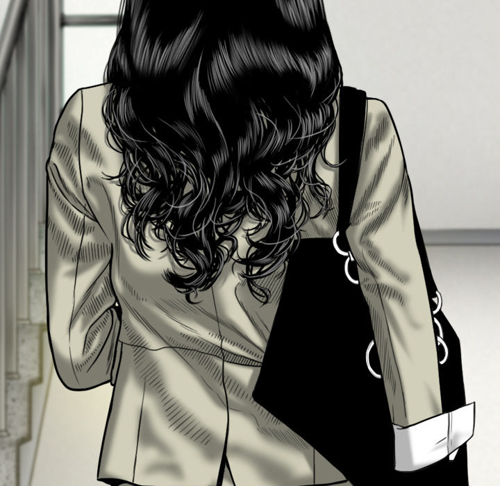 The image i55Q1ayNa1v4QWp in the comic Only You Manhwa - Chapter 01 - ManhwaXXL.com