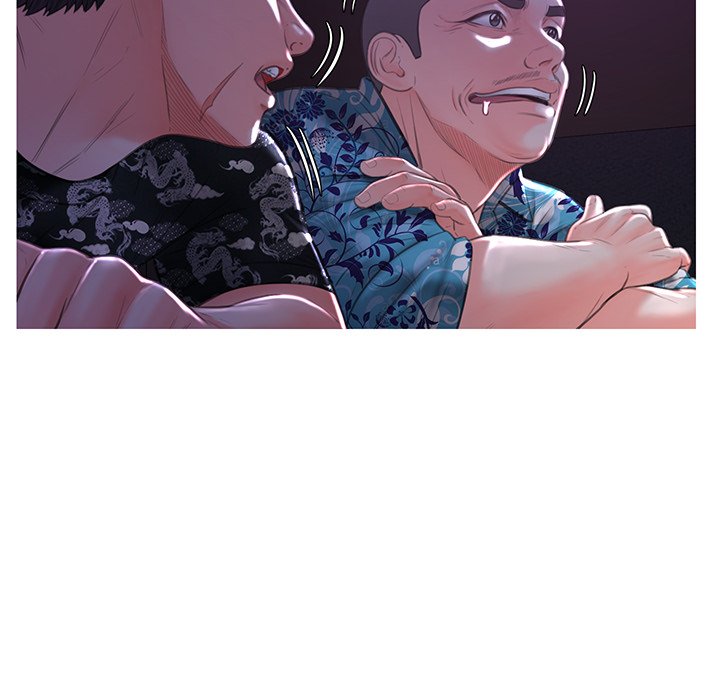 Watch image manhwa Daughter In Law - Chapter 48 - i5TiefGK2A6SKUq - ManhwaXX.net