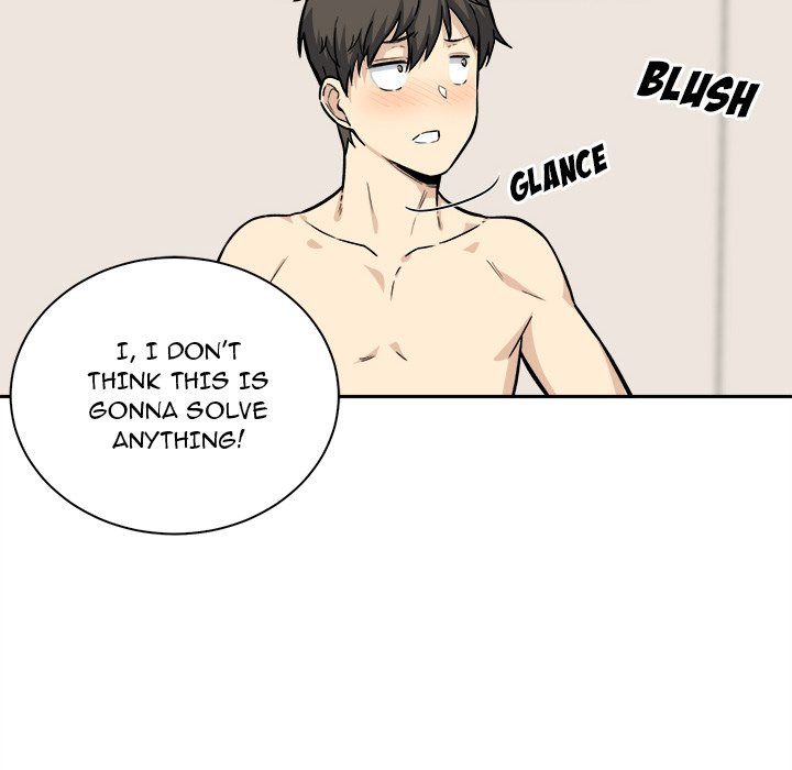 Watch image manhwa Excuse Me, This Is My Room - Chapter 29 - i5VQpy5ae0qKSvY - ManhwaXX.net