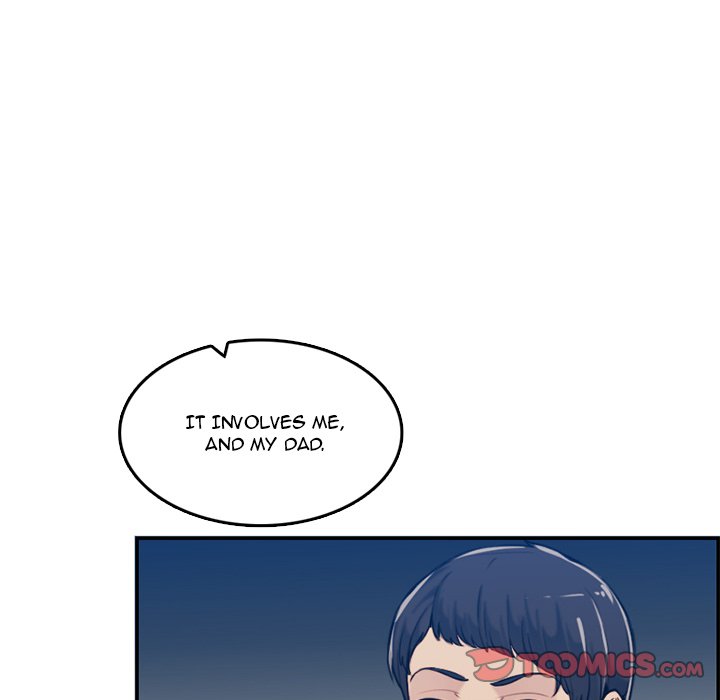 Watch image manhwa My Mother Is A College Student - Chapter 35 - i5reTLml7ZP7uV2 - ManhwaXX.net