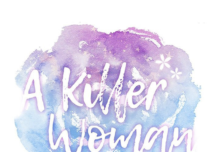 The image A Killer Woman - Chapter 87 - i65EGzqstadalyB - ManhwaManga.io