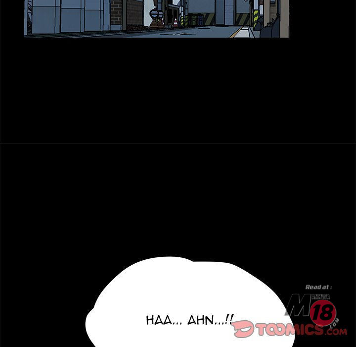 Watch image manhwa Perfect Roommates - Chapter 64 - i69rMf8RCLiVvFE - ManhwaXX.net