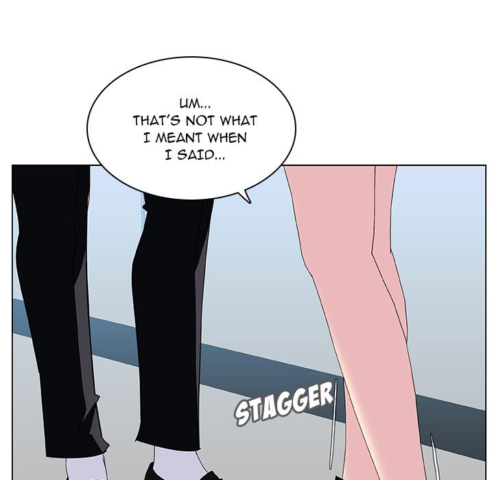 Watch image manhwa Fallen Flower - Chapter 33 - i6Cvcu8lQKQHK0Z - ManhwaXX.net