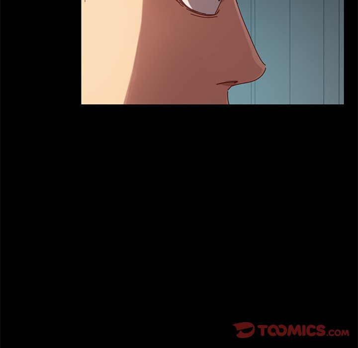 Watch image manhwa Perfect Roommates - Chapter 16 - i6DPkK7zSot4MJj - ManhwaXX.net