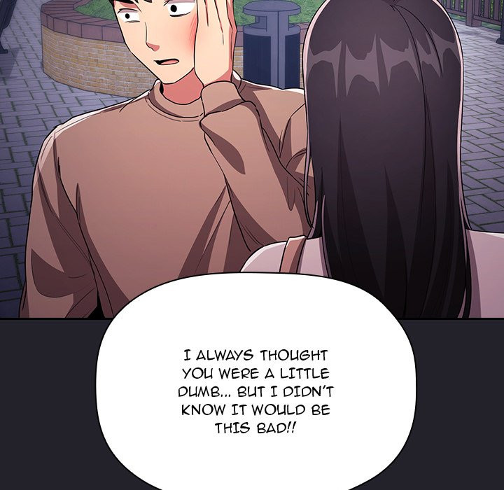 Watch image manhwa Collapse And See You Again - Chapter 64 - i6Y4pvuXacQRCmt - ManhwaXX.net