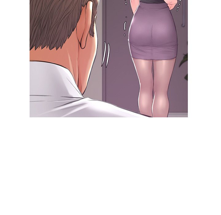 Watch image manhwa Daughter In Law - Chapter 37 - i6w0s9YdEPOMCE4 - ManhwaXX.net