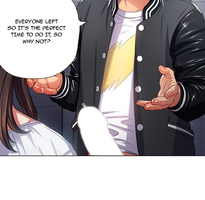 Read manga My High School Bully - Chapter 20 - i74bglFbEuOijVk - ManhwaXXL.com