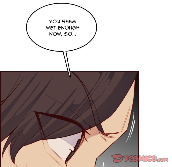 Watch image manhwa My Mother Is A College Student - Chapter 62 - i7oeMr4oZJCCrrT - ManhwaXX.net