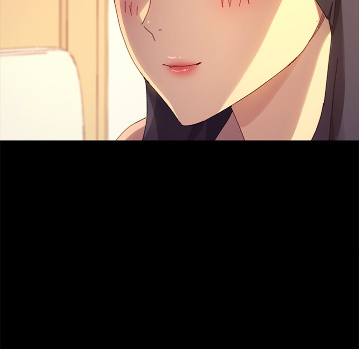 Watch image manhwa Perfect Roommates - Chapter 35 - i83XttXTCeAqXw5 - ManhwaXX.net