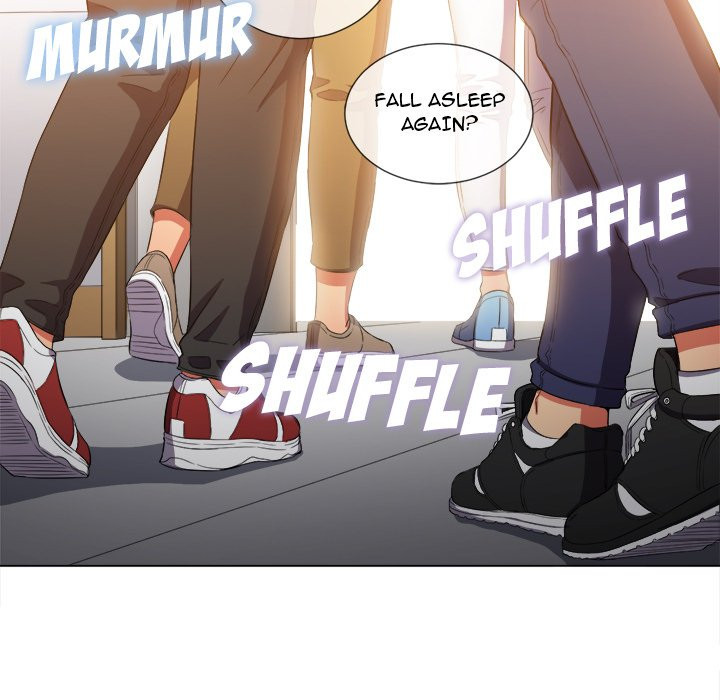 The image i86BAz9jawFuOgV in the comic My High School Bully - Chapter 47 - ManhwaXXL.com