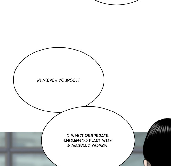 The image Only You Manhwa - Chapter 02 - i8VgokFkVKVojg4 - ManhwaManga.io