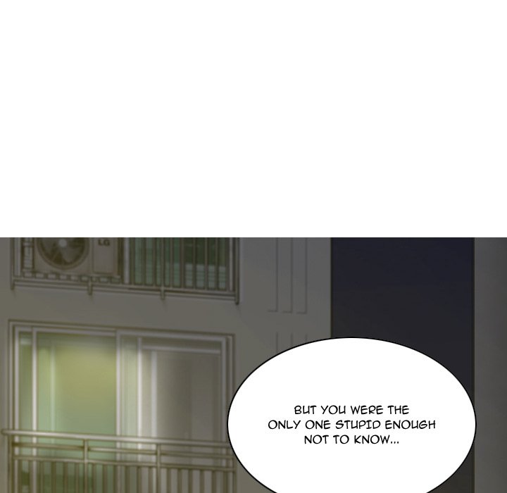 Watch image manhwa Only You Manhwa - Chapter 30 - i8cjLw1G7d2X805 - ManhwaXX.net