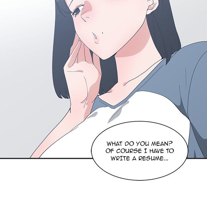 The image i8kFaDG7Ja8De1i in the comic Childhood Romance - Chapter 08 - ManhwaXXL.com