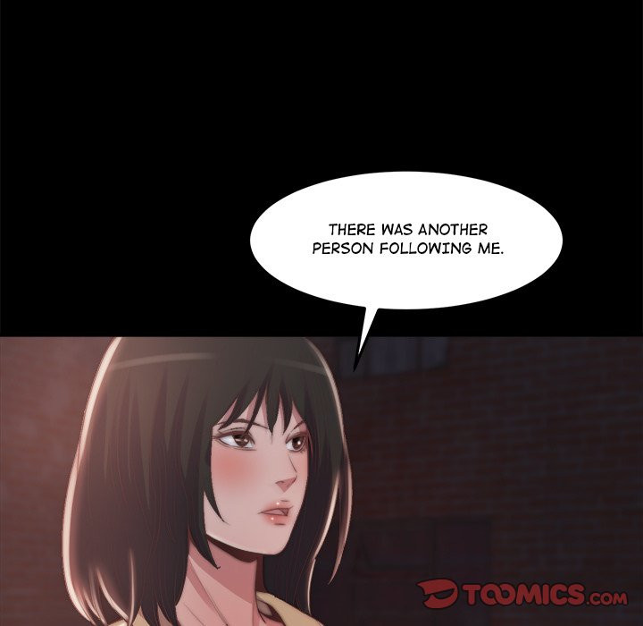 The image iA4EaqQdfcK2z0u in the comic The Lost Girl - Chapter 30 - ManhwaXXL.com