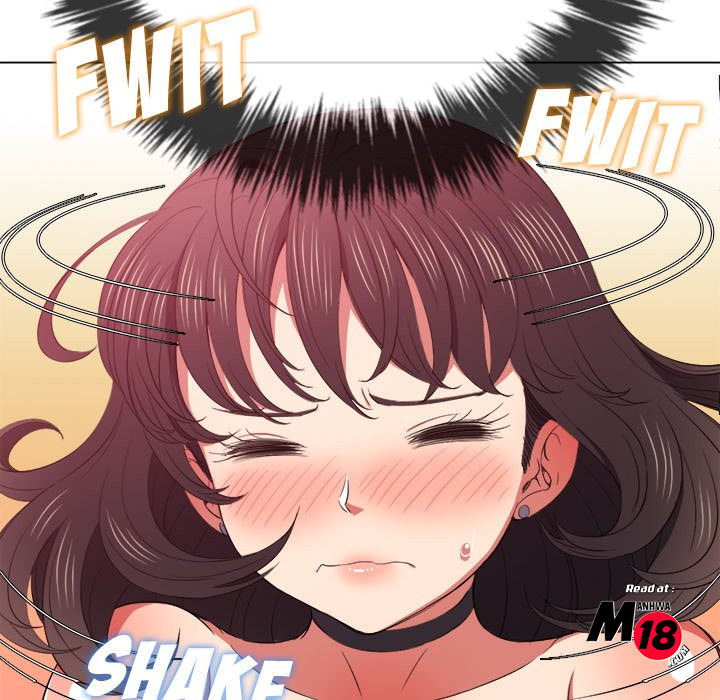 Read manga My High School Bully - Chapter 40 - iAGwY4A5lacWgw8 - ManhwaXXL.com