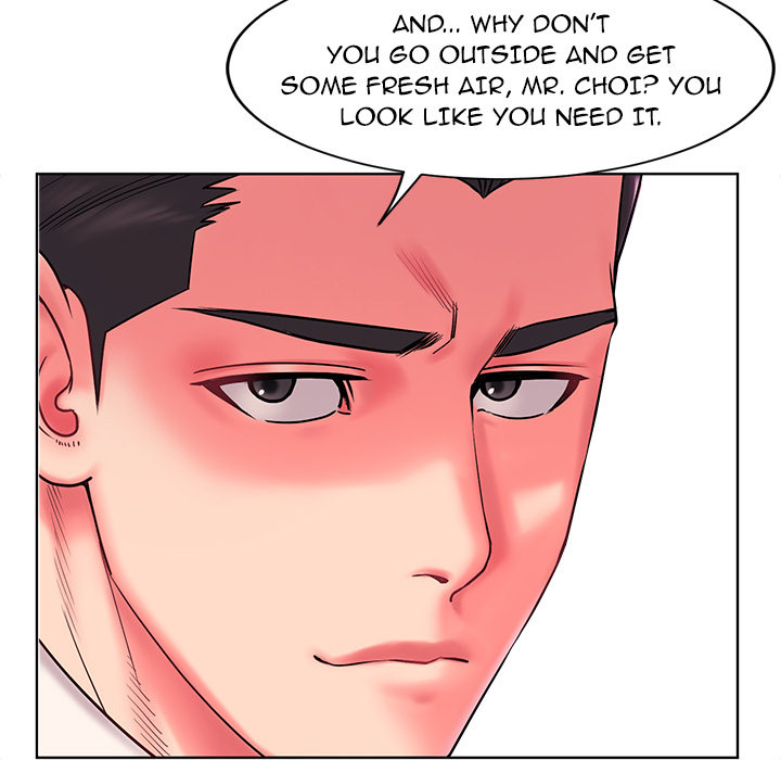 Watch image manhwa Dumped - Chapter 01 - iAPuCF8M9IhE2Ky - ManhwaXX.net