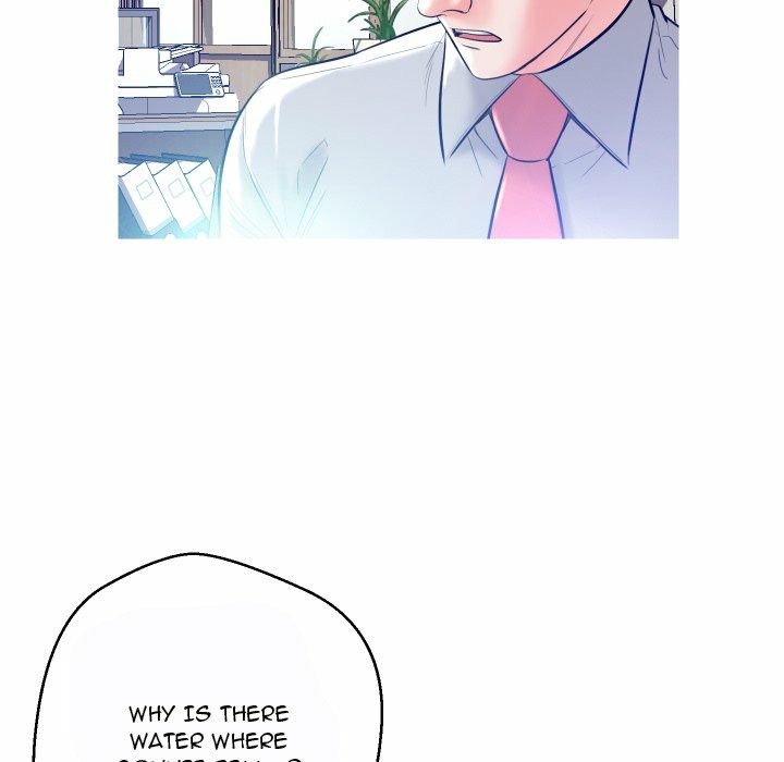 Watch image manhwa Daughter In Law - Chapter 03 - iAiAkmDUFfOkPEx - ManhwaXX.net