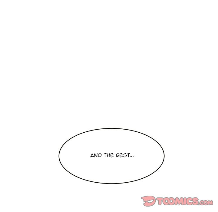 Watch image manhwa Sister-in-law Toomics - Chapter 29 - iAlUCfNe0ZgQh8y - ManhwaXX.net