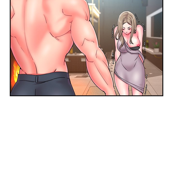 Watch image manhwa Dumped - Chapter 11 - iBfja0khGh07vL4 - ManhwaXX.net