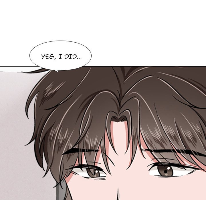 The image iBqCQ0qUSaYlx8v in the comic Friends Manhwa - Chapter 04 - ManhwaXXL.com