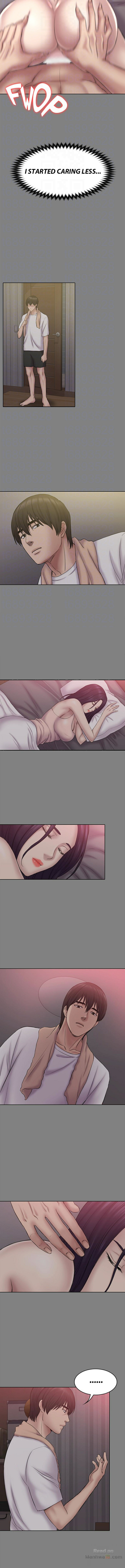 Xem ảnh Ajeossi Manhwa Raw - Chapter 54 - iCLSflHRMchPFqP - Hentai24h.Tv