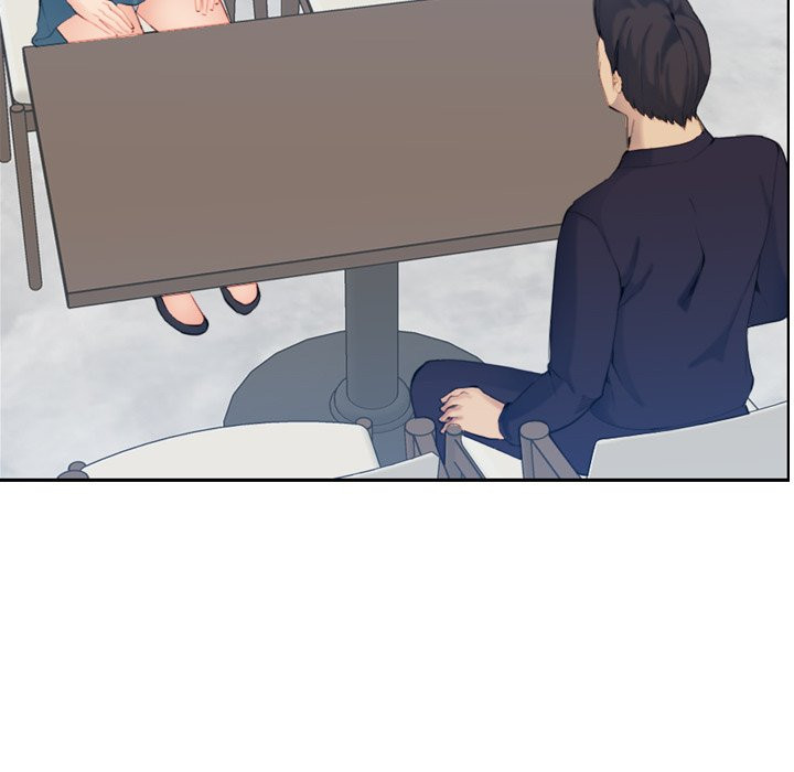 Watch image manhwa My Mother Is A College Student - Chapter 33 - iCV9QRvksB0UqeN - ManhwaXX.net