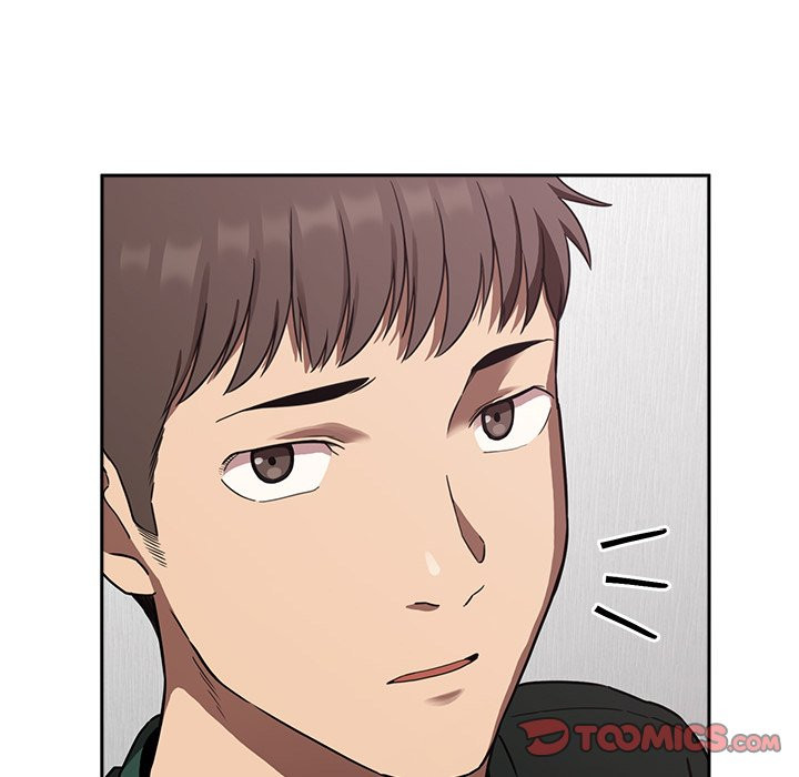 Watch image manhwa Collapse And See You Again - Chapter 20 - iDpVbuyn6PZb8Q0 - ManhwaXX.net