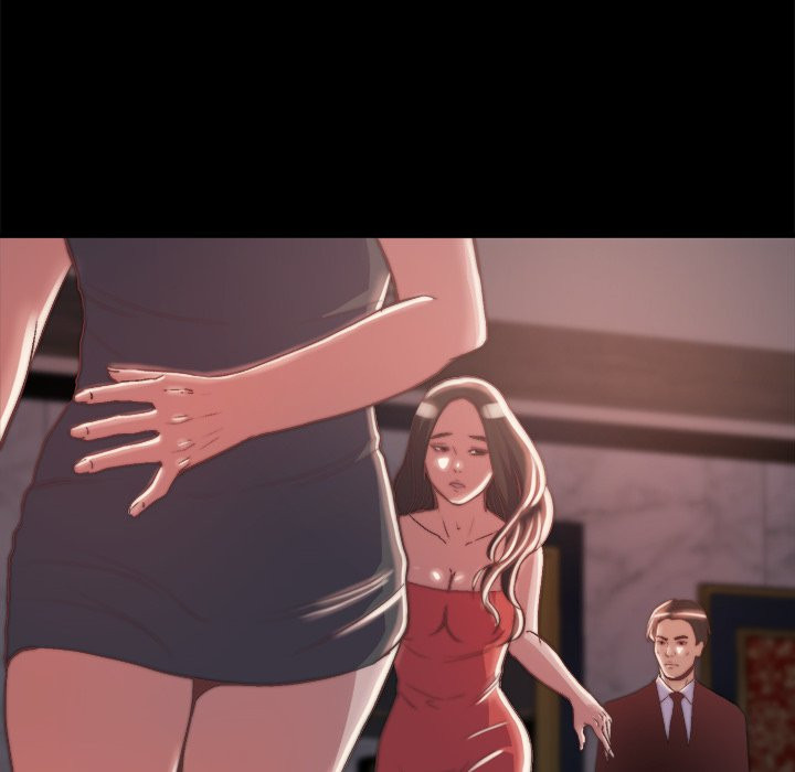 The image iDri81M9pbBCqst in the comic The Lost Girl - Chapter 28 - ManhwaXXL.com