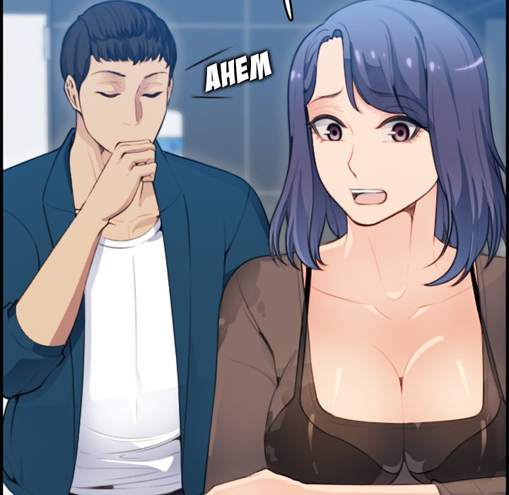 Watch image manhwa My Mother Is A College Student - Chapter 11 - iEUUxkojIQG1Vwx - ManhwaXX.net