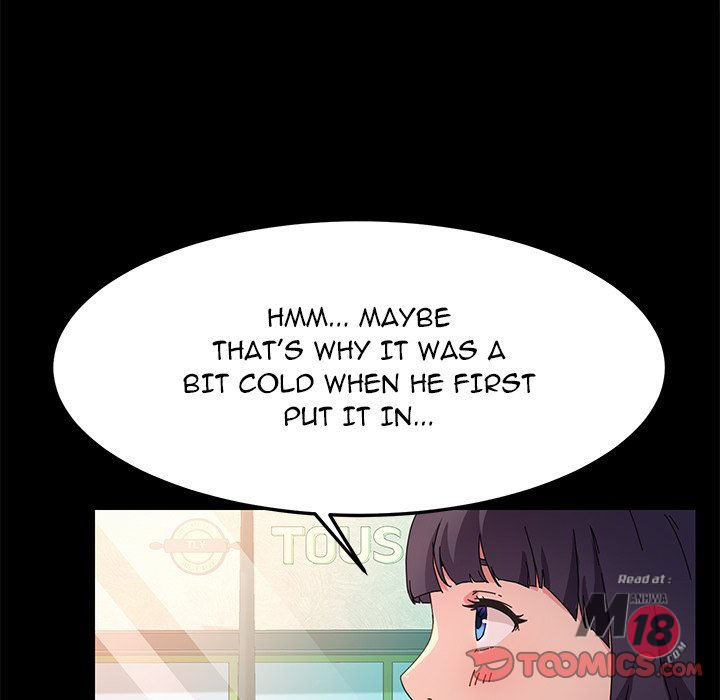 Watch image manhwa Perfect Roommates - Chapter 64 - iEpAGYlX6fk0v3v - ManhwaXX.net