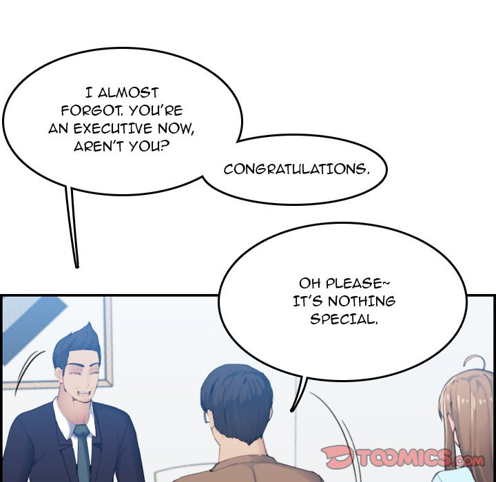 Watch image manhwa My Mother Is A College Student - Chapter 32 - iErRnTrb4dvbpQp - ManhwaXX.net