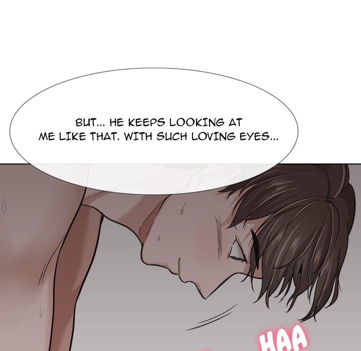 The image Friends Manhwa - Chapter 24 - iF66eoHI4vSGfgi - ManhwaManga.io