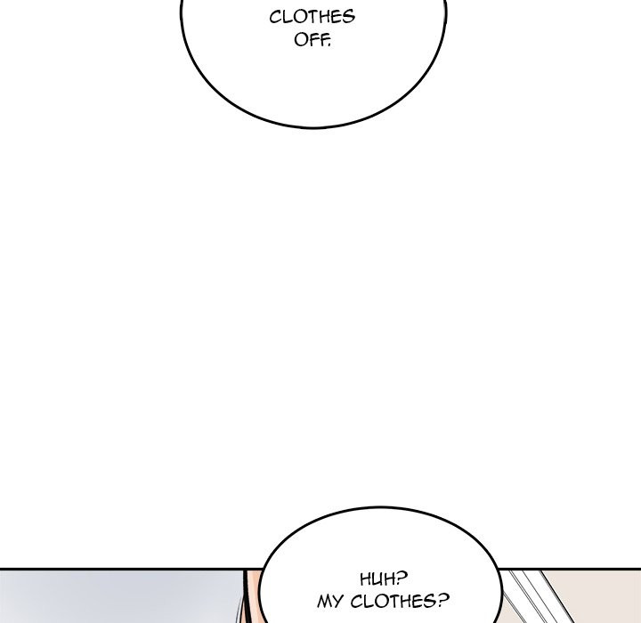 Watch image manhwa Excuse Me, This Is My Room - Chapter 44 - iFOk3r0jQqQty7c - ManhwaXX.net