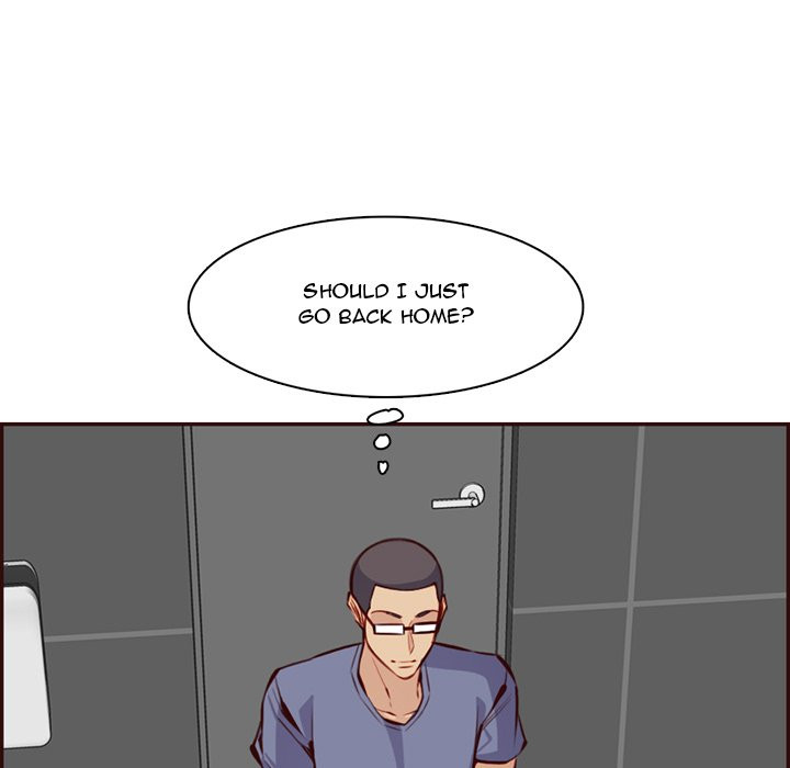 The image iFxDpK36BjSBL11 in the comic My Mother Is A College Student - Chapter 97 - ManhwaXXL.com