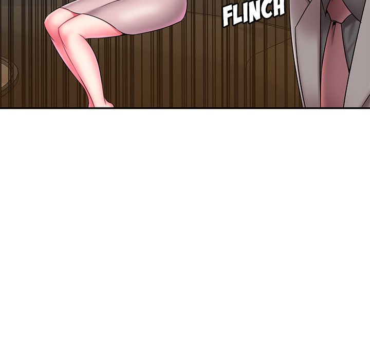 Watch image manhwa Dumped - Chapter 14 - iH837iKVdxObxL2 - ManhwaXX.net