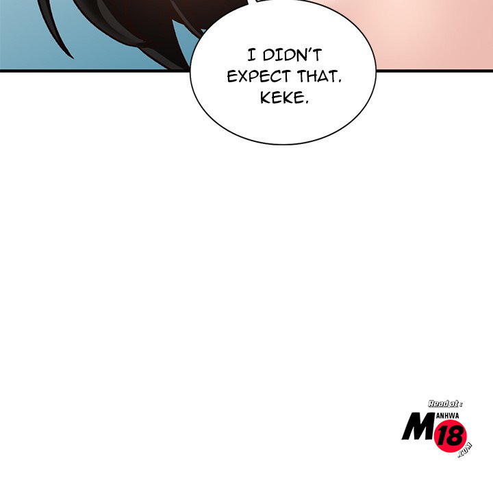 Watch image manhwa Town Girls - Chapter 21 - iHGOc3mSk8fRHev - ManhwaXX.net