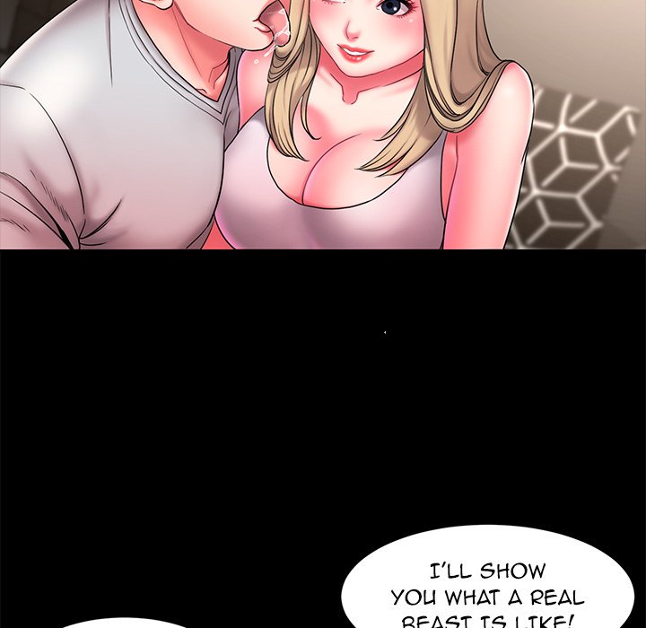 Watch image manhwa Dumped - Chapter 12 - iHNffdUpYWCwcBT - ManhwaXX.net