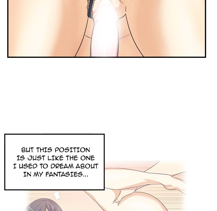 Watch image manhwa Excuse Me, This Is My Room - Chapter 06 - iHTFbSrnHlLwJ4z - ManhwaXX.net