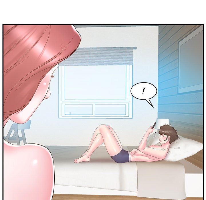 Watch image manhwa Sister-in-law Toomics - Chapter 17 - iHgWUzWerT779Fn - ManhwaXX.net