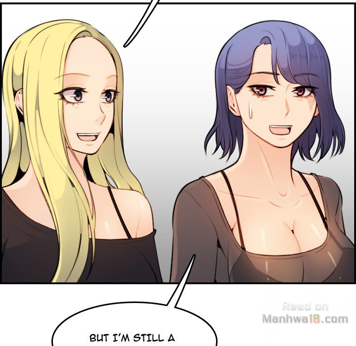 The image iJIAIr3L3BnNiYM in the comic My Mother Is A College Student - Chapter 08 - ManhwaXXL.com