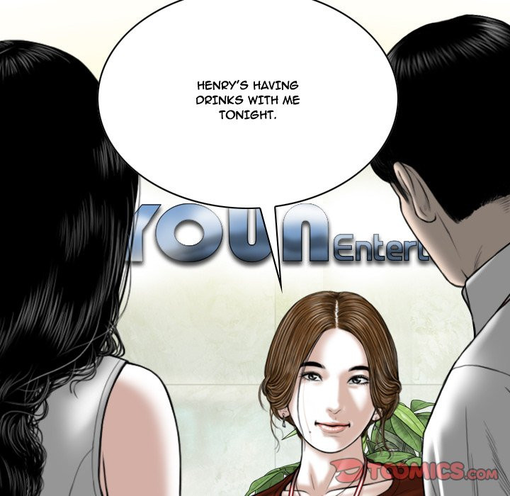 Xem ảnh Only You Manhwa Raw - Chapter 10 - iJhxxW8KqYZCO0t - Hentai24h.Tv